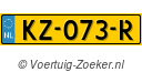 KZ073R