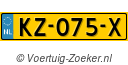 KZ075X