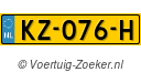KZ076H