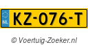 KZ076T