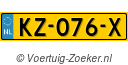KZ076X