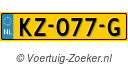 KZ077G