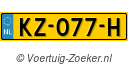 KZ077H