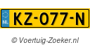 KZ077N