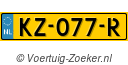 KZ077R