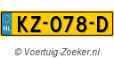 KZ078D