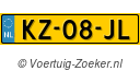 KZ08JL