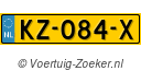 KZ084X