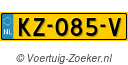 KZ085V
