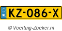 KZ086X