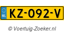 KZ092V