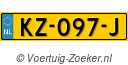 KZ097J
