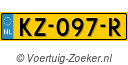 KZ097R