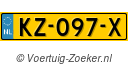 KZ097X
