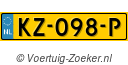 KZ098P
