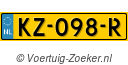 KZ098R