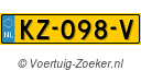 KZ098V