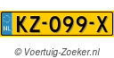 KZ099X