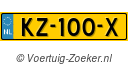 KZ100X