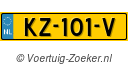 KZ101V