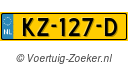 KZ127D