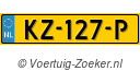 KZ127P