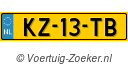 KZ13TB