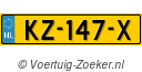 KZ147X