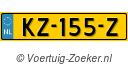 KZ155Z