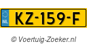 KZ159F