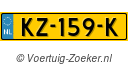 KZ159K