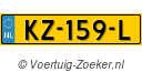 KZ159L