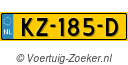 KZ-185-D