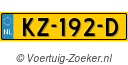 KZ192D