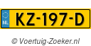 KZ197D