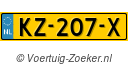 KZ207X