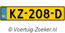 KZ208D