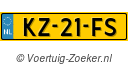 KZ21FS