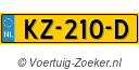 KZ210D