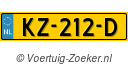 KZ212D