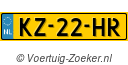 KZ22HR