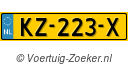 KZ223X