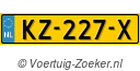 KZ227X