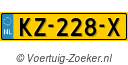 KZ228X