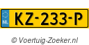 KZ233P