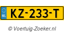 KZ233T
