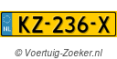KZ236X