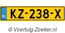 KZ238X