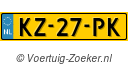 KZ27PK