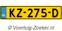 KZ275D